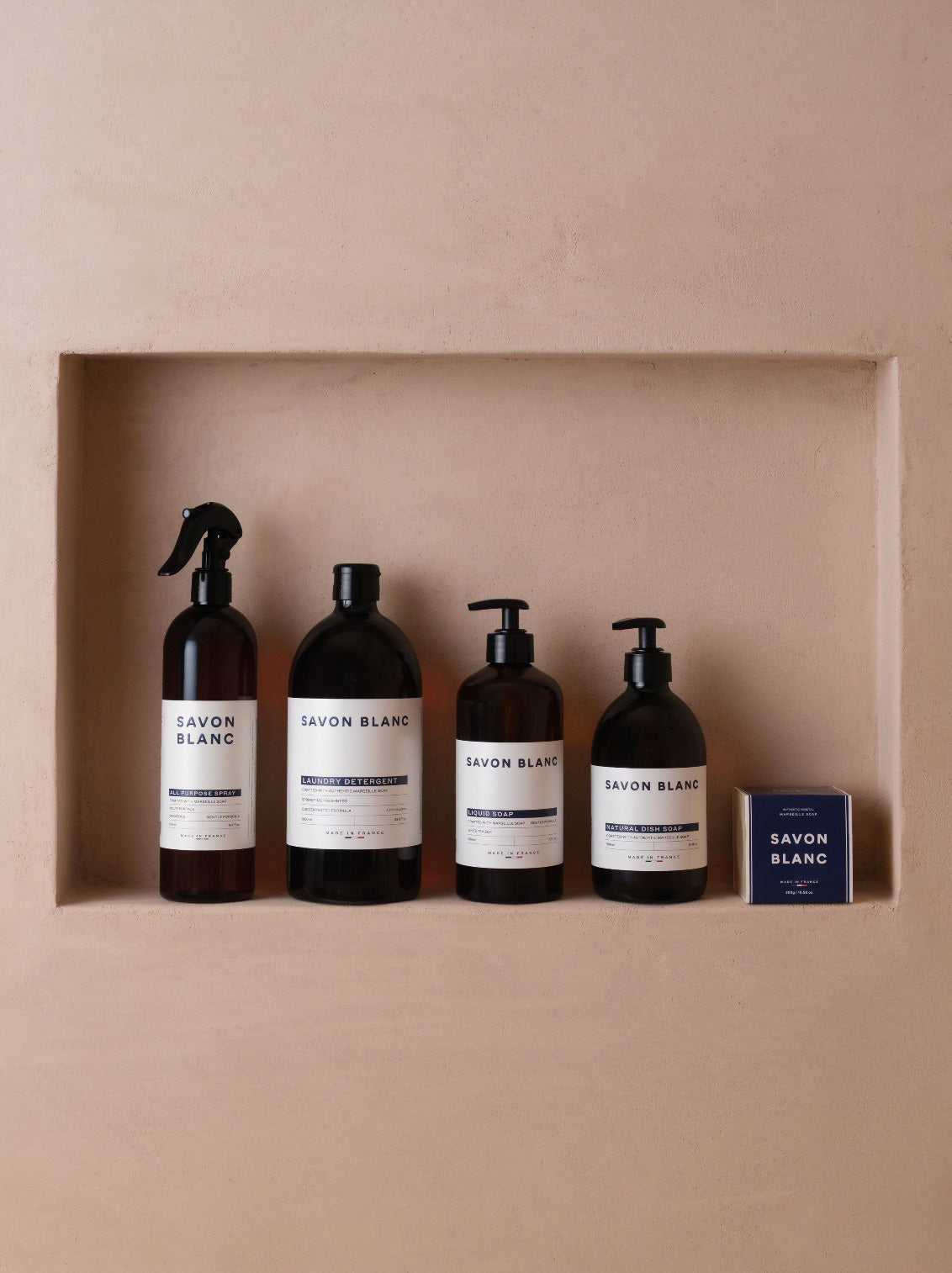 Gifts & Sets
